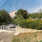 Adriatic Escape Apartament