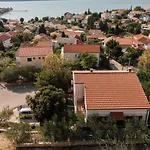 Adriatic Escape Apartament Gornji Karin