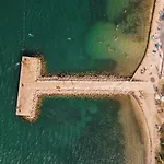 Adriatic Escape