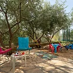 Apartament Adriatic Escape Gornji Karin