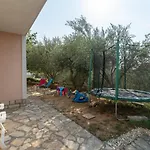 Apartament Adriatic Escape