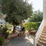 Adriatic Escape * Gornji Karin