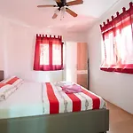Adriatic Escape Apartament