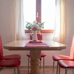 Adriatic Escape Apartament *