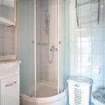 Adriatic Escape Apartament Gornji Karin