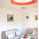 Apartament Adriatic Escape