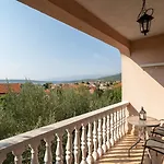 Apartament Adriatic Escape