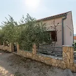 Apartament Adriatic Escape *