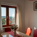 Adriatic Escape
