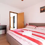 Apartament Adriatic Escape