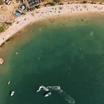 Adriatic Escape Gornji Karin