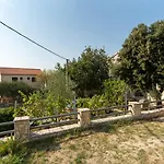Apartament Adriatic Escape *