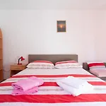 Apartament Adriatic Escape