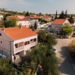 Apartament Adriatic Escape *