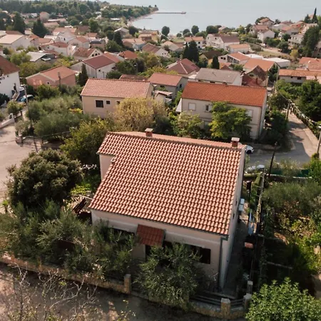 Adriatic Escape *